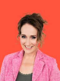 Governance & Structure