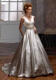 We did not find results for: Diane Legrand Kleid Hochzeit Satinhochzeitskleider Brautkleider 2018