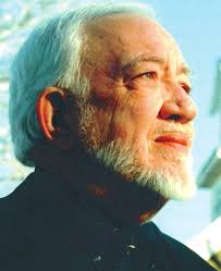 A patriotic week in Shelbyville