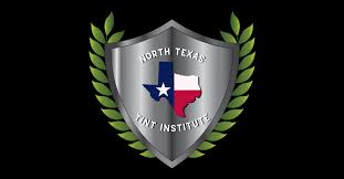 Meet Our Instructors