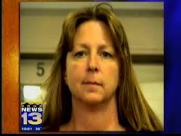 The Raving Queen: I Am Not One To Endorse Murder, Darlings!!!!! But I Think  This Is One Time When Dexter Might Have Helped!!!!!!!!!