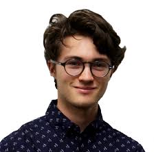 Team Leads — HyperXite