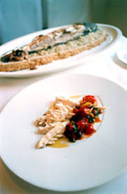 Probieren sie dieses und weitere rezepte von eat smarter! Cornelia Poletto Brigitte De