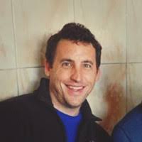 James Scanlon Email & Phone Number