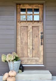 Maybe you would like to learn more about one of these? 24 Wooden Front Door Designs To Get Inspired Shelterness