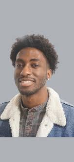 About Wellworth Therapy: Our Team of Clinicians and Therapists