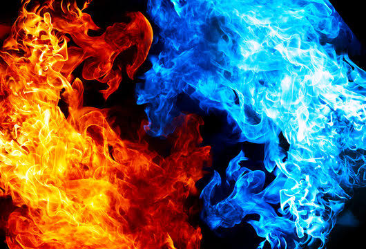 Fire And Ice Images – Browse 219,165 Stock Photos, Vectors, and Video |  Adobe Stock