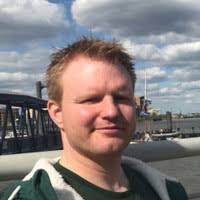 Matt Shipp Email & Phone Number