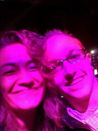 Pauline vanThiel Obituary (2011)