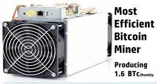 With the latest equipment from both major manufacturers soon to start shipping, the bitcoin mining hardware market is now entering what chen called the 3x era, referring to a mining. Crypto Coin Miner Bitcoin Mining Hardware Computer Peripherals Rs 85000 Piece Id 17690339762
