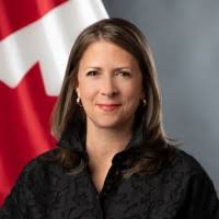 14800+ "Karine Karine" profiles