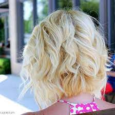 Pin On Fashion Favorites