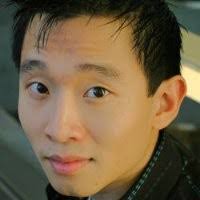 1500+ "Milton" profiles