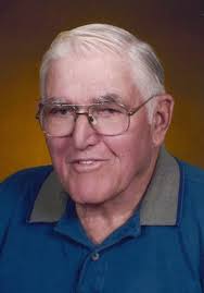 Charles L. "Charlie" Engel Obituary