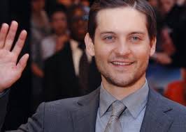 В детстве тоби магуайр много снимался в рекламных роликах и в эпизодических ролях в телевизионных сериалах. Kak Tobi Maguajr Vyigral V Poker 36 Millionov Za 3 Goda 2021 06 26 Gipsyteam Ru