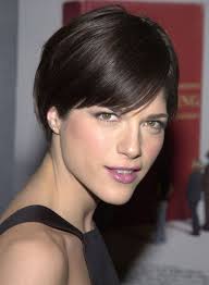 Pin On Selma Blair