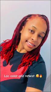 Titled “Doing A Great Job Son” by Master Artist Cecil Bernard! @cb2237 !!  Follow his page and check out more amazing artwork from my dad!  #cecilbernard #cecilbernardart #blackart #music #musicart #piano  #pianolessons #