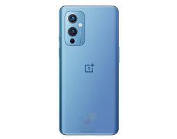 OnePlus 9 Pro in allen Farben ...