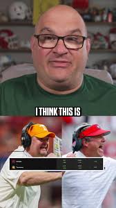 Georgia vs. Tennessee: Defensive Showdown Analysis