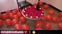 Birthday Decoration Ideas For Husband At Home