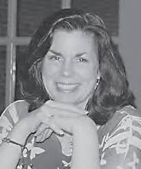 Donna Goodlett's Instagram, Twitter & Facebook