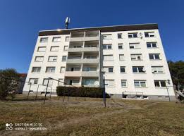 17 wohnungen in roßlau ab 240 €. 2 Zimmer Wohnung Zu Vermieten Mitschurinstrasse 40 42 Rosslau Dessau Rosslau Mapio Net