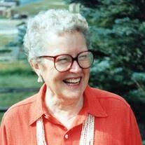 Edith "Edie" Ingraham Obituary