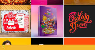 Thank you for being one of the 1,300,000 users. It S Time To Find Your Top Nine Instagram Moments From 2019