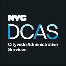 Jetzt im rewe onlineshop kaufen. New York City Department Of Citywide Administrative Services Wikipedia