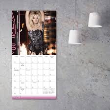 Britney's legal team had requested the bessemer trust company become the sole conservator of her business affairs. 2021 Britney Spears 16 Month Wall Calendar By Sellers Publishing Britney Brands Epic Rights 0764453109917 Amazon Com Books