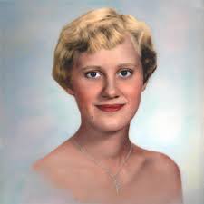 Obituary, Visitation & Funeral Information