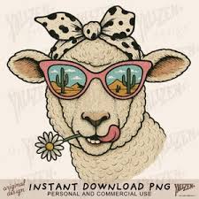 Ladybug Gnome Wind Spinner Sublimation Design, Instant Download, PNG,  Spring Gnome Wind Spinner Template, Gnome Wind Spinner, Ladybug Gnome