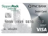 Recently receive your pnc bank debit card and you don't know how to activate pnc debit card? Pnc Bank Visa Debit Card Pnc