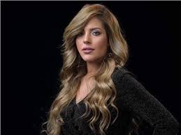 جدير بالذكر آخر أعمال أماني كمال مسلسل حب عمري الذي عُرض في رمضان 2020، وشارك في بطولته هيثم شاكر وسهر الصايغ ومحمد عادل ومنة فضالي ومي القاضي وديانا هشام ومحمد مهران ومحمد سليمان وأحمد كرارة وتامر فرج وحمادة بركات. Ø£Ù…Ø§Ù†ÙŠ ÙƒÙ…Ø§Ù„ ØªÙ†Ø¶Ù… Ù„Ø£Ø³Ø±Ø© ÙƒÙ„Ø¨Ø´ 3 Ø¨ÙˆØ§Ø¨Ø© Ø£Ø®Ø¨Ø§Ø± Ø§Ù„ÙŠÙˆÙ… Ø§Ù„Ø¥Ù„ÙƒØªØ±ÙˆÙ†ÙŠØ©
