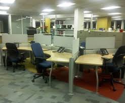 Office Furniture Installation And Reconfiguration Panel Pros Customers Furniture Furniture Assembly Office Cubicle