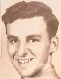 Most Recent Obituaries