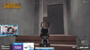 Download gambar pubg mobile hd. Speed Hacking Van Best Pubg Moments And Funny Highlights Ep 123 Animated Gif