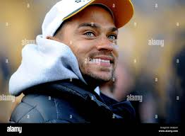 Jackson avery hi-res stock photography and images