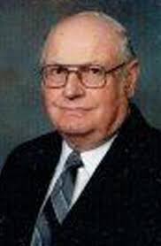 Delbert Parker's Instagram, Twitter & Facebook