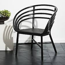 Market Task Office Chair Affordable Chair Cheap Office Chairs Furniture