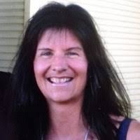 Vicki Carlson Email & Phone Number