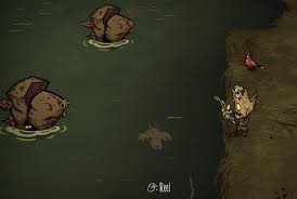 There are 58 recipes available including dlc and dont starve together recipes for the crock pot. Wobster And Bisque Required Changes Don T Starve Together Return Of Them Klei Entertainment Forums