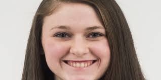 Shannon Reno, Millbury High, Sophomore, Guard