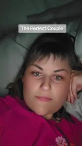 The Perfect Couple Netflix Byredo