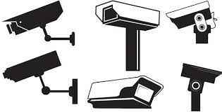 ✓ free for commercial use ✓ high quality images. Cctv Vector Free Vector Download 17 Free Vector For Commercial Use Format Ai Eps Cdr Svg Vector Illustration Graphic Art Design