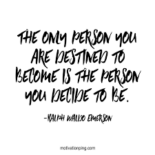 100 Inspirational Motivational Quotes Updated 2018 Motivational Quotes Quotes Destiny Quotes