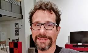 Er kennt ein gerechteres Wahlsystem