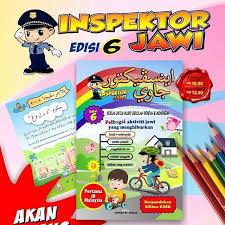 Akupun nggelosor dikasur s,sedang dia tidyran didepan tv. Majalahjawi Instagram Posts Gramho Com