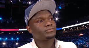 jay 💫 (@wakeupuzi)