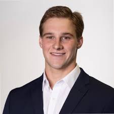 Over the course of the last six months I've been lucky enough to have both  a domestic and international consulting experience. This time around I was  able to work in a team